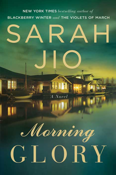 morning-glory-book-cover