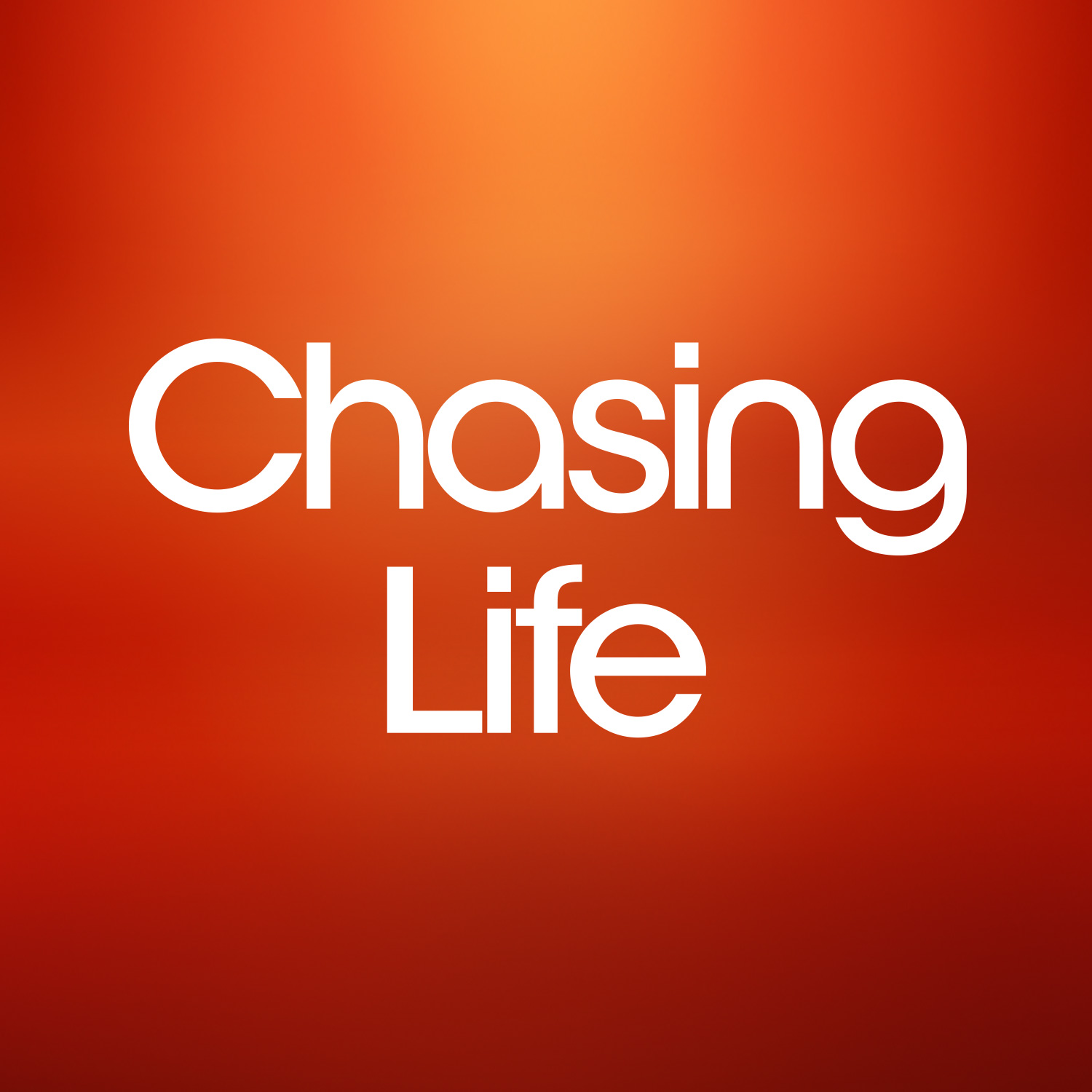 chasing-life